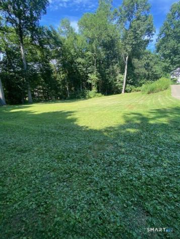 129 East Haddam Colchester Turnpike East Haddam CT 06469