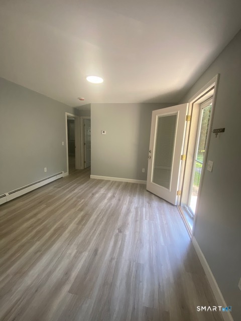 129 East Haddam Colchester Turnpike East Haddam CT 06469