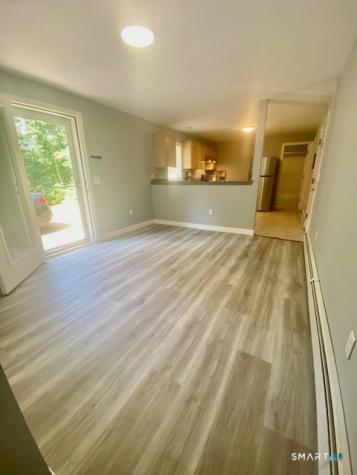 129 East Haddam Colchester Turnpike East Haddam CT 06469