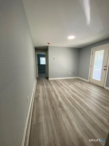129 East Haddam Colchester Turnpike East Haddam CT 06469