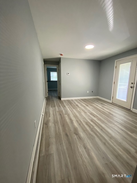 129 East Haddam Colchester Turnpike East Haddam CT 06469