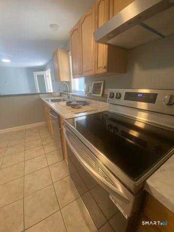 129 East Haddam Colchester Turnpike East Haddam CT 06469
