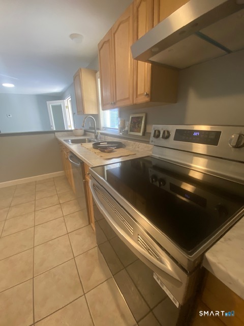 129 East Haddam Colchester Turnpike East Haddam CT 06469