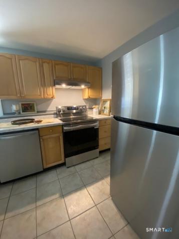 129 East Haddam Colchester Turnpike East Haddam CT 06469