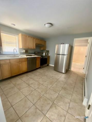 129 East Haddam Colchester Turnpike East Haddam CT 06469