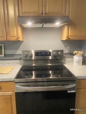 129 East Haddam Colchester Turnpike East Haddam CT 06469