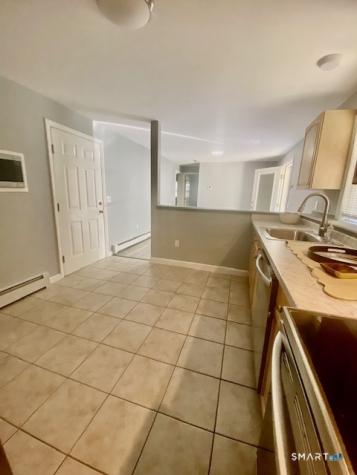 129 East Haddam Colchester Turnpike East Haddam CT 06469