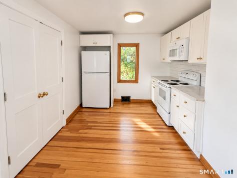 17 Willow Street Milford CT 06460