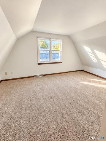 17 Willow Street Milford CT 06460