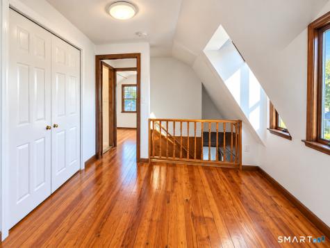 17 Willow Street Milford CT 06460