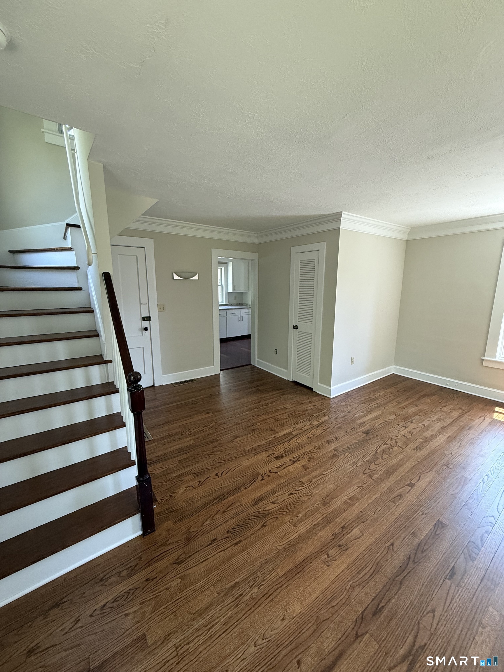 312 Ferry Road Old Lyme CT 06371