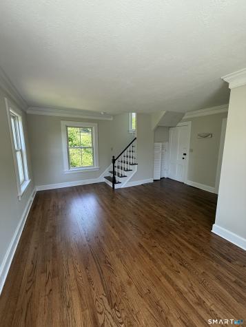 312 Ferry Road Old Lyme CT 06371