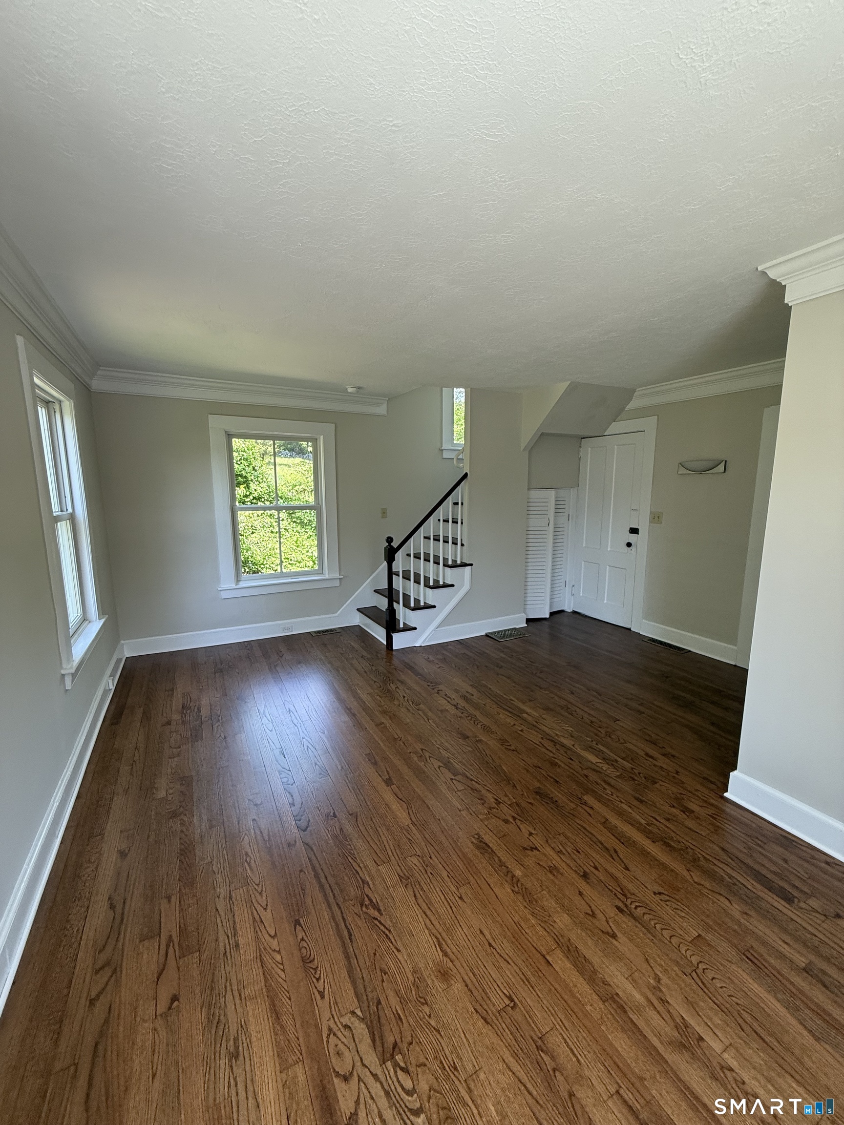 312 Ferry Road Old Lyme CT 06371