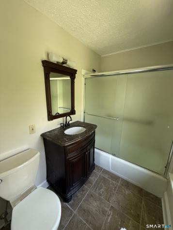 312 Ferry Road Old Lyme CT 06371