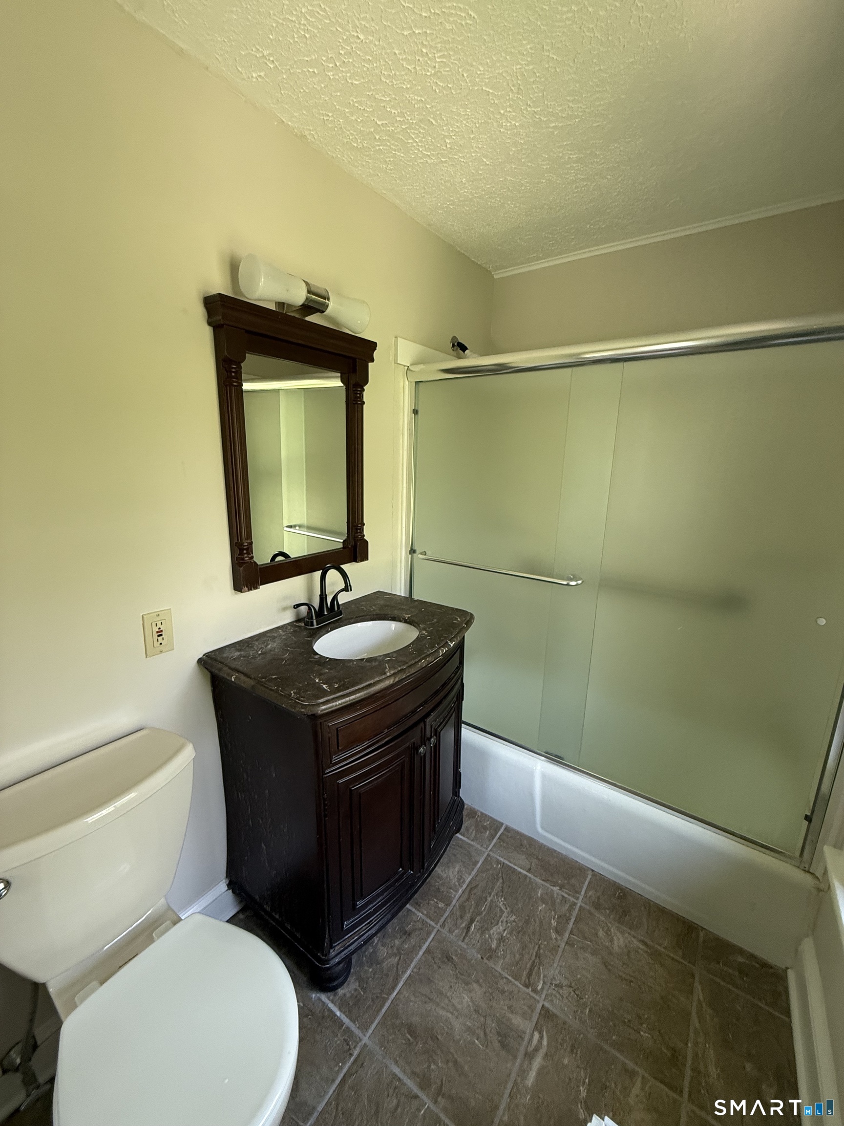 312 Ferry Road Old Lyme CT 06371