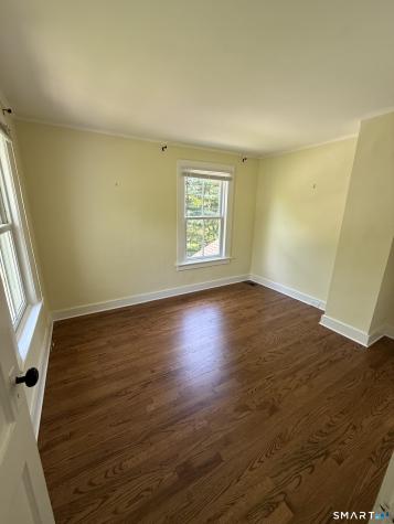 312 Ferry Road Old Lyme CT 06371
