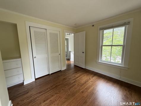 312 Ferry Road Old Lyme CT 06371