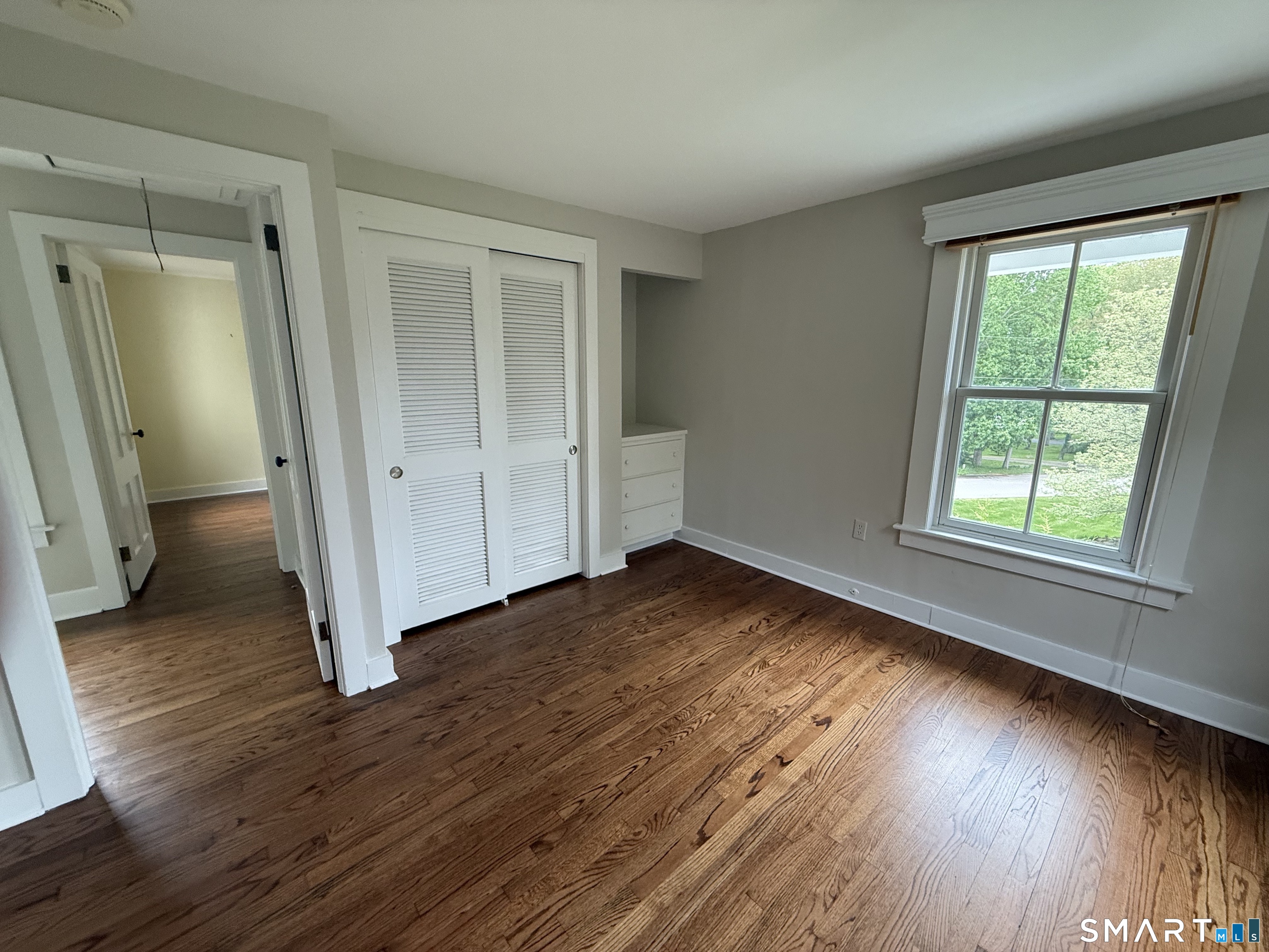 312 Ferry Road Old Lyme CT 06371