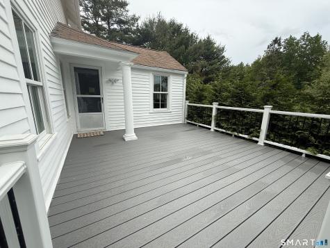 312 Ferry Road Old Lyme CT 06371