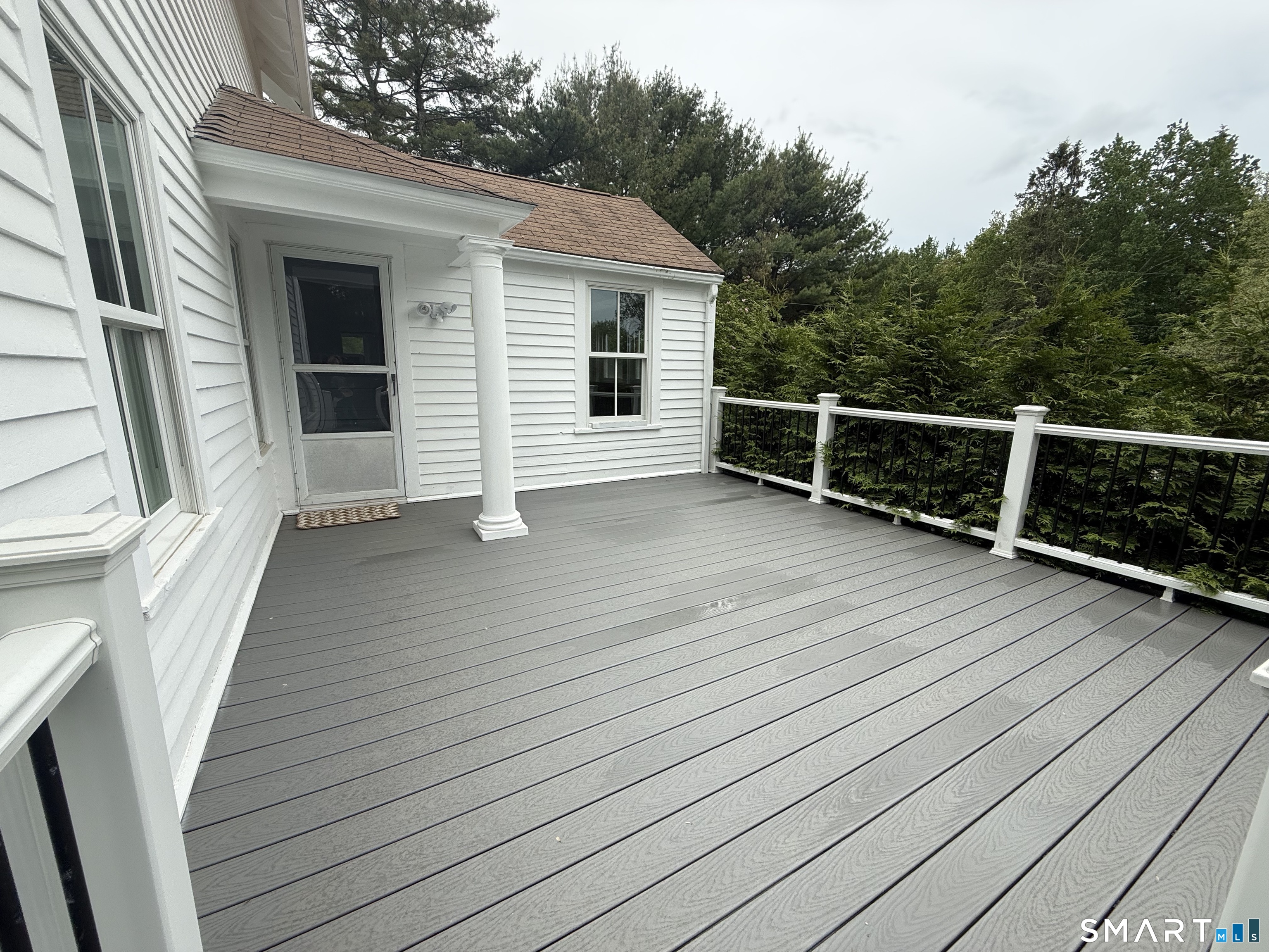 312 Ferry Road Old Lyme CT 06371