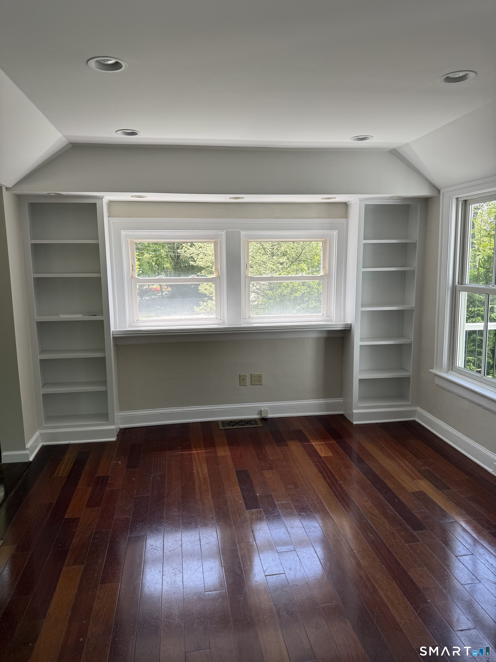 312 Ferry Road Old Lyme CT 06371