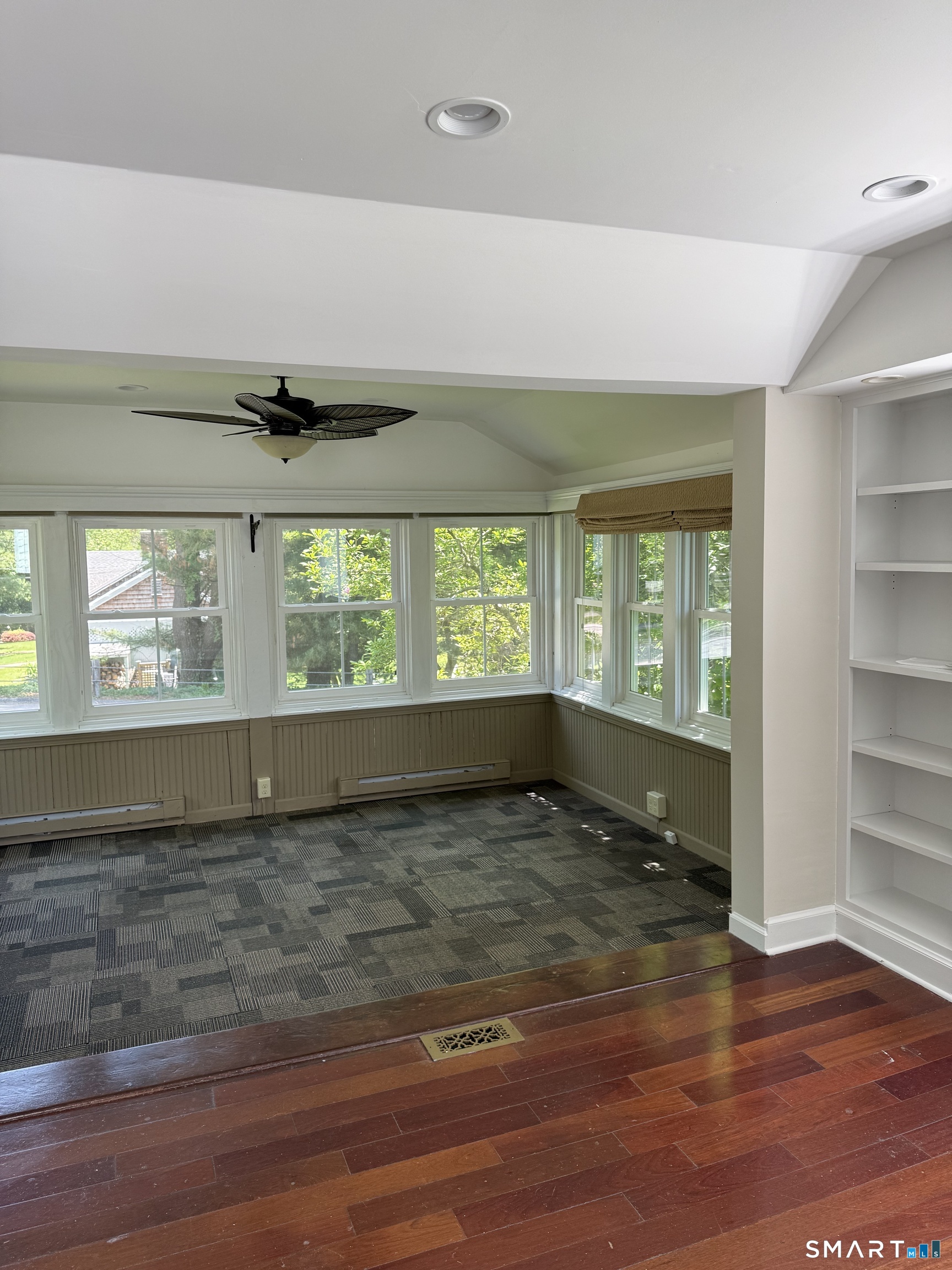 312 Ferry Road Old Lyme CT 06371