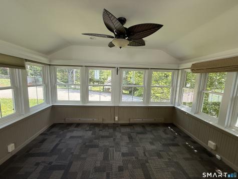 312 Ferry Road Old Lyme CT 06371