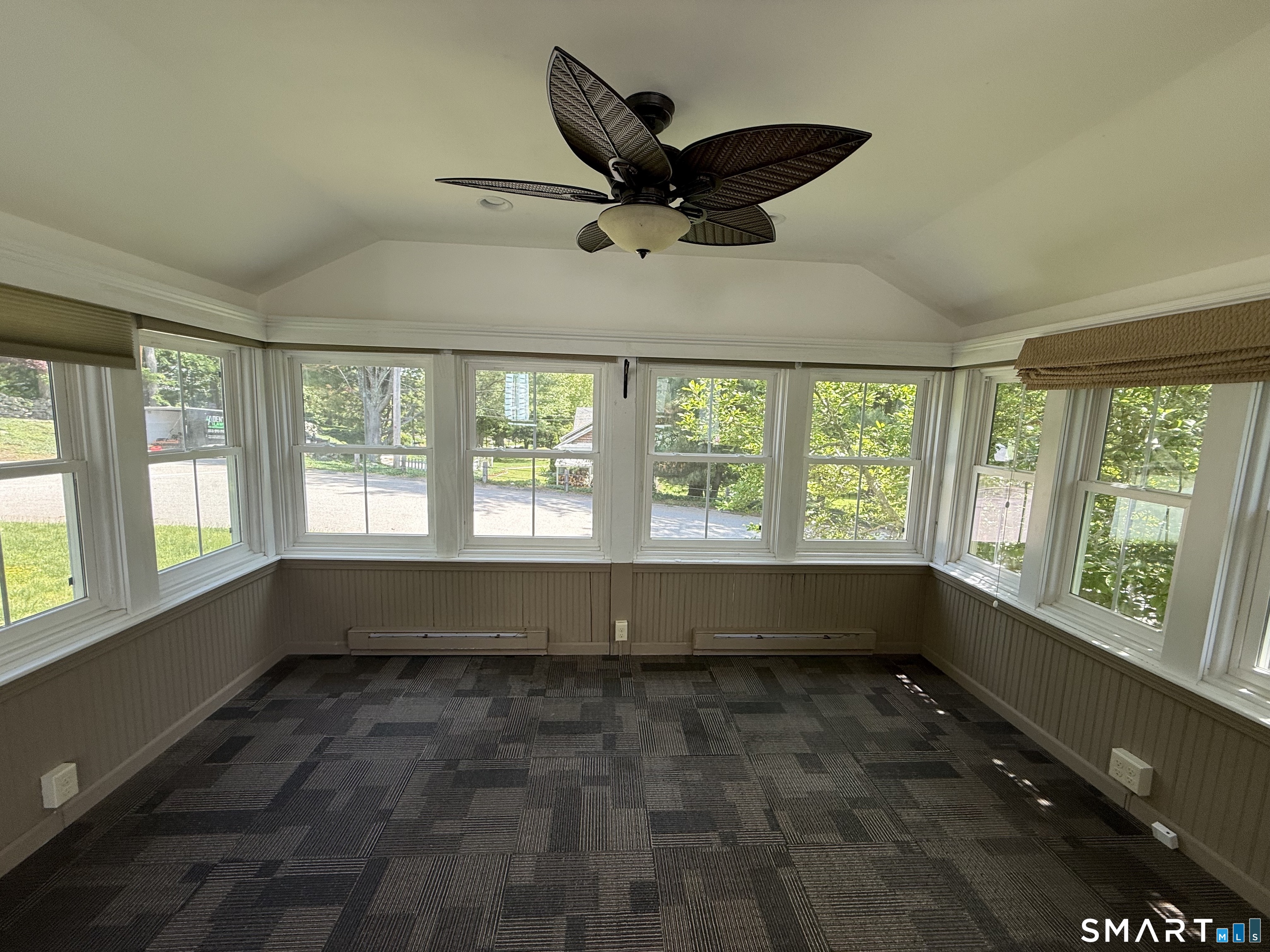 312 Ferry Road Old Lyme CT 06371