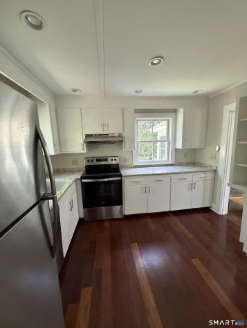 312 Ferry Road Old Lyme CT 06371
