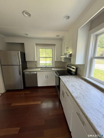 312 Ferry Road Old Lyme CT 06371
