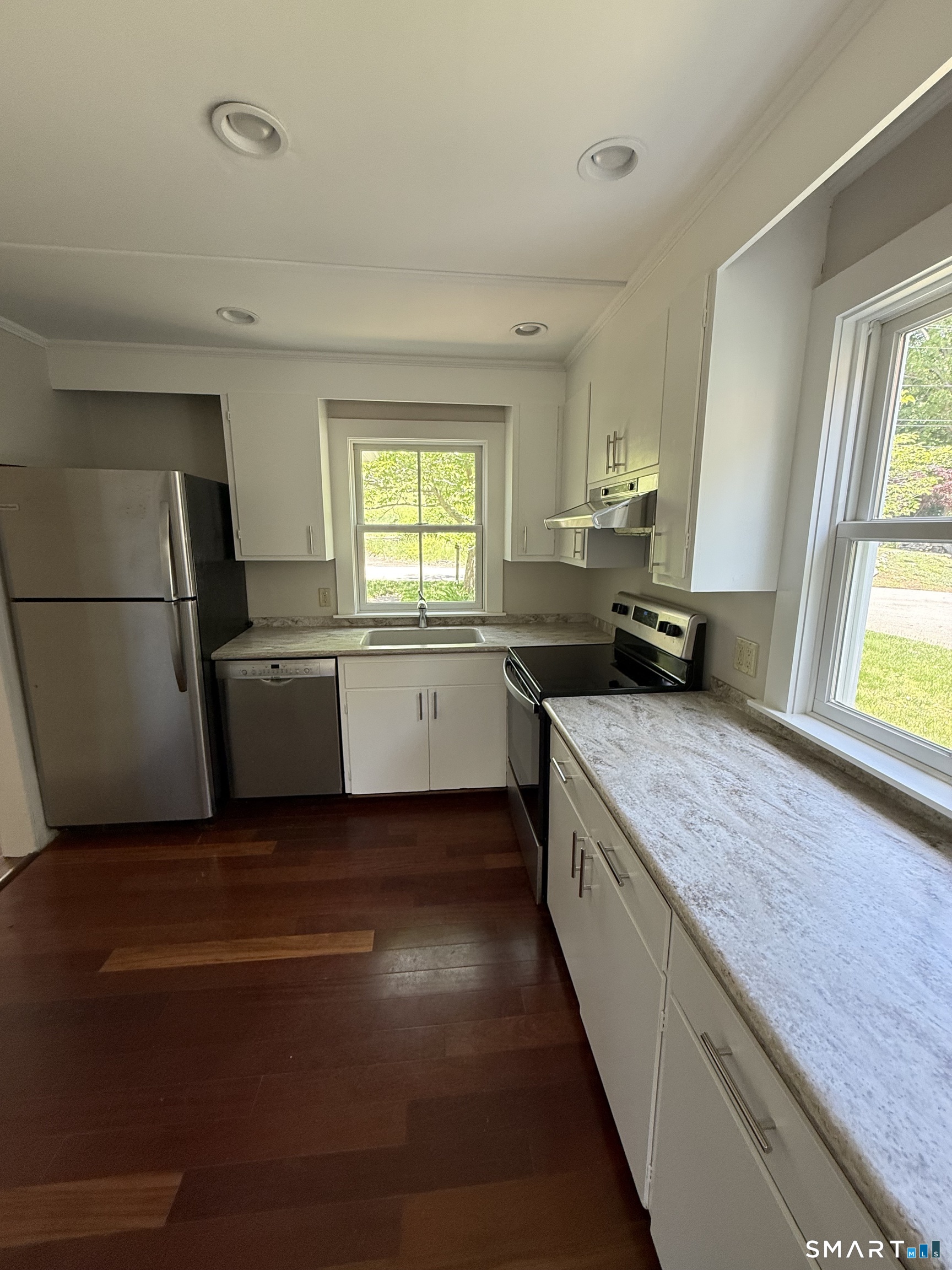 312 Ferry Road Old Lyme CT 06371