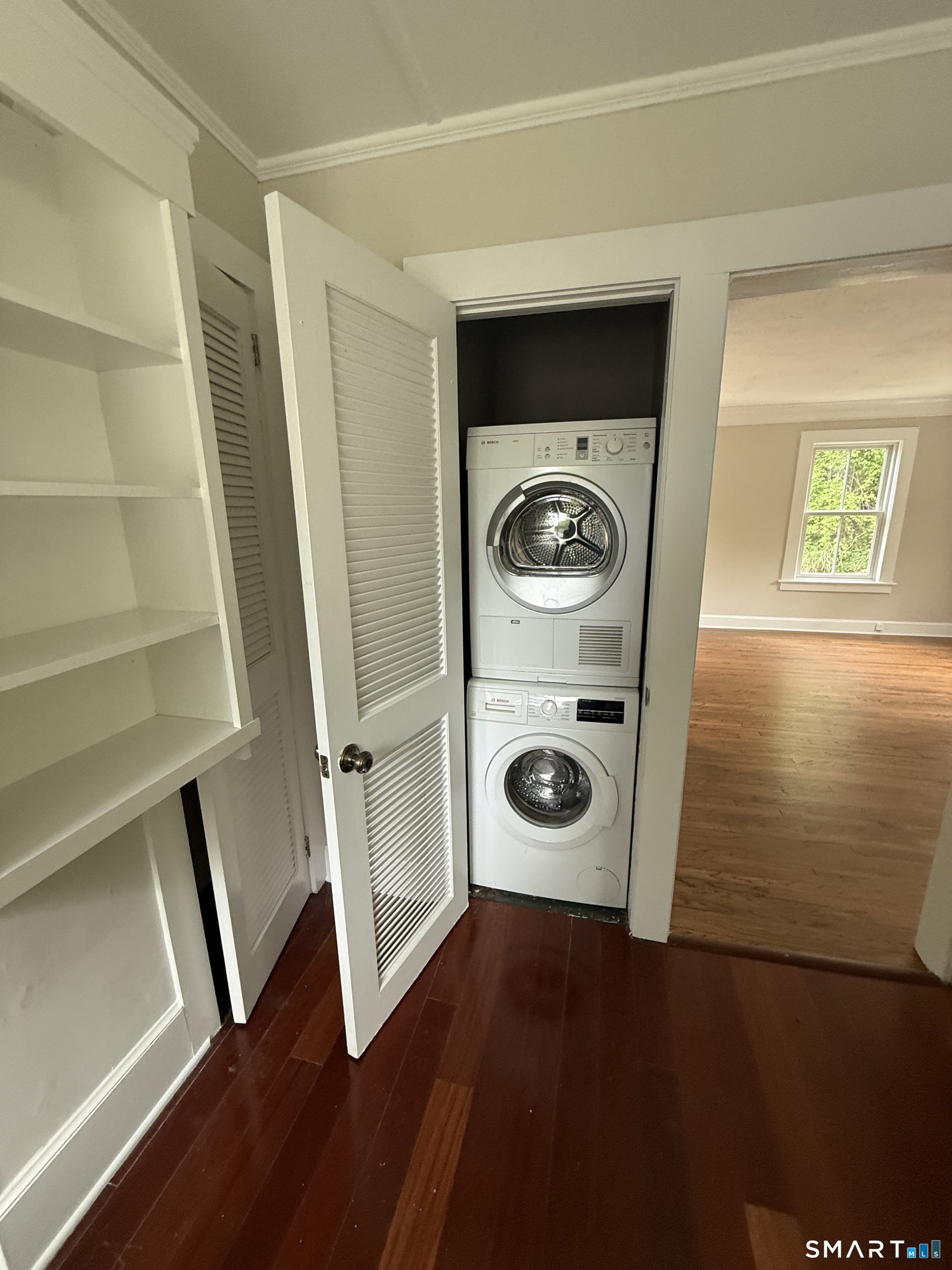 312 Ferry Road Old Lyme CT 06371
