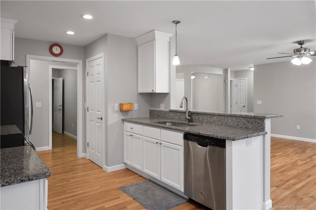 74 Lake Wood Lane Ashford CT 06278