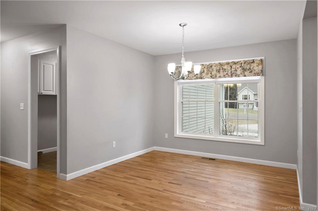 74 Lake Wood Lane Ashford CT 06278