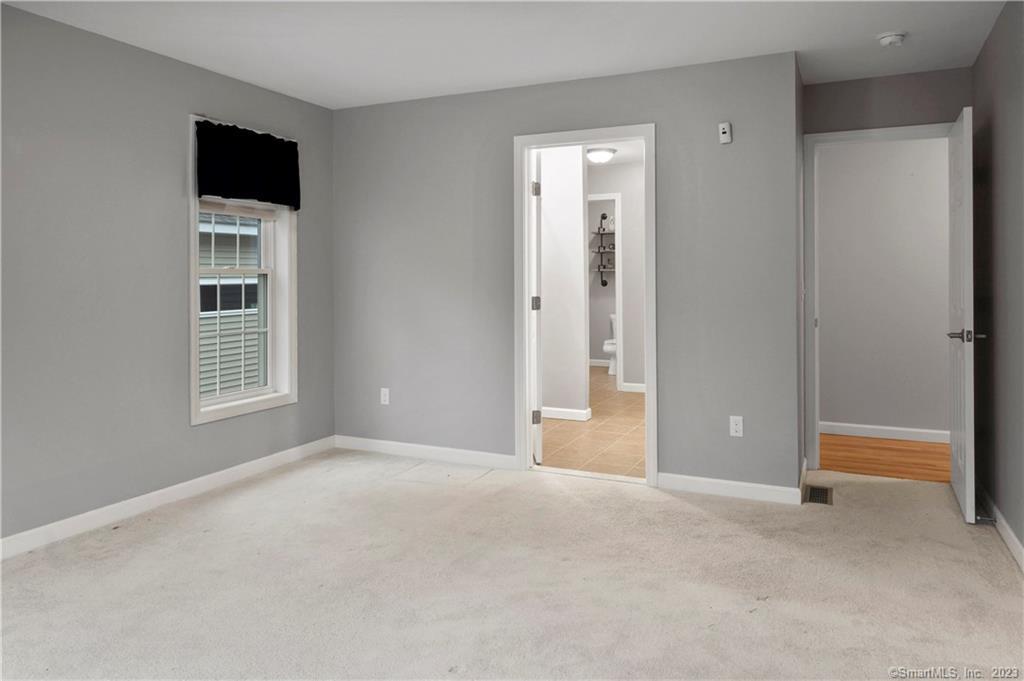 74 Lake Wood Lane Ashford CT 06278