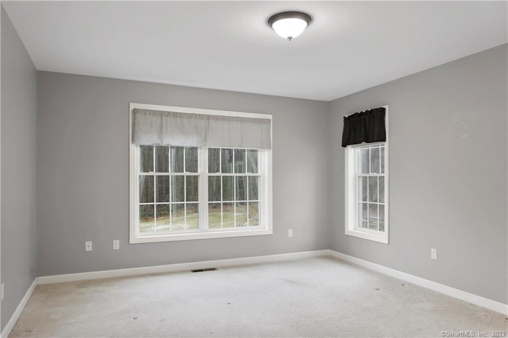 74 Lake Wood Lane Ashford CT 06278