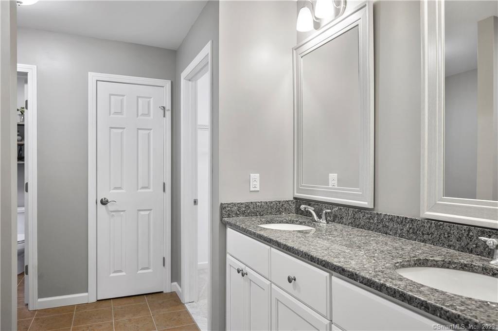 74 Lake Wood Lane Ashford CT 06278