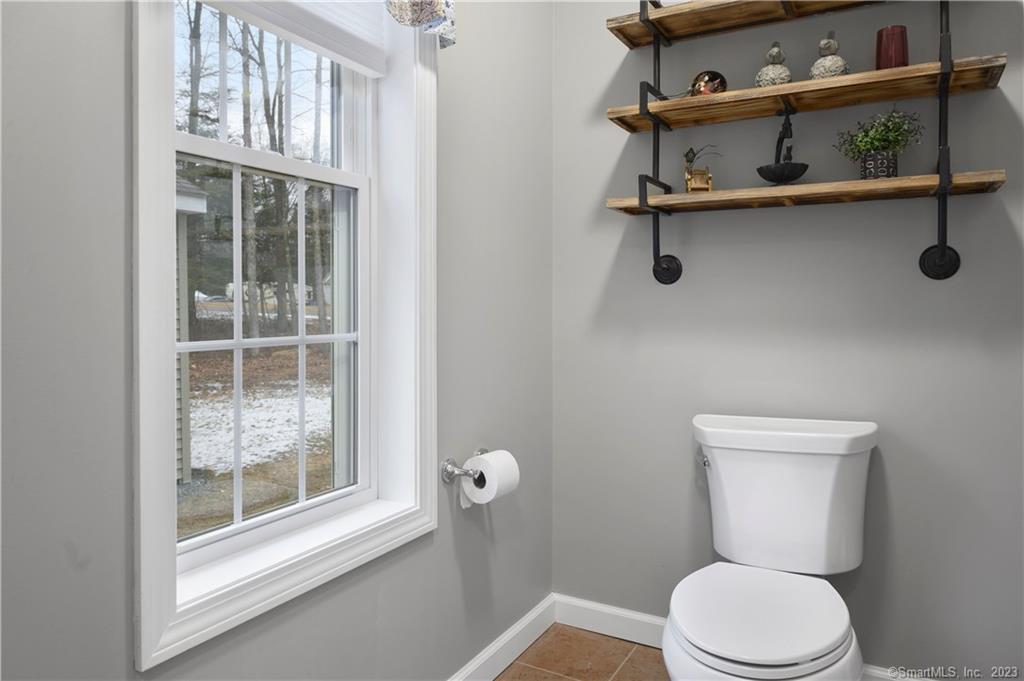74 Lake Wood Lane Ashford CT 06278