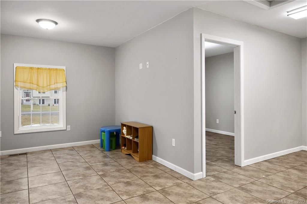 74 Lake Wood Lane Ashford CT 06278