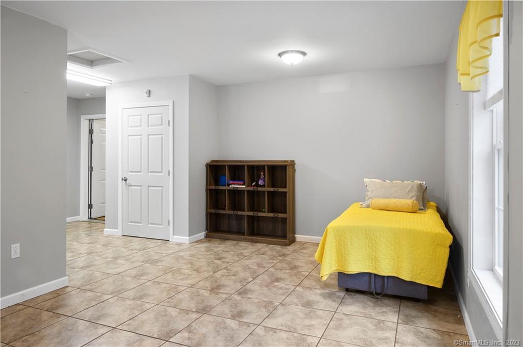 74 Lake Wood Lane Ashford CT 06278