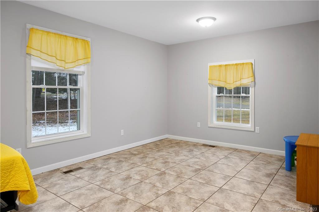 74 Lake Wood Lane Ashford CT 06278