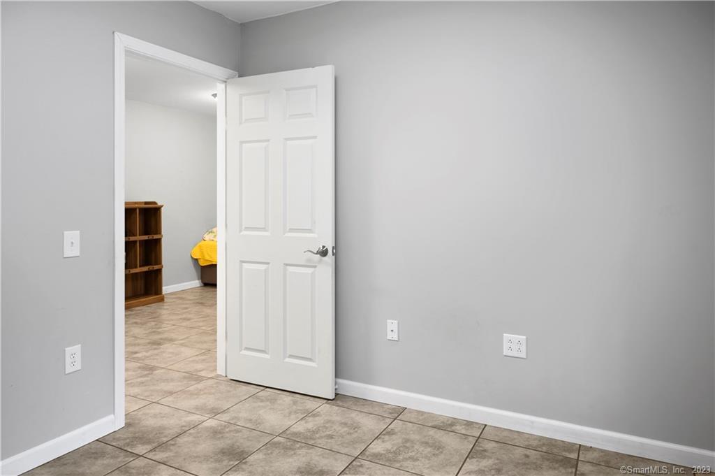 74 Lake Wood Lane Ashford CT 06278