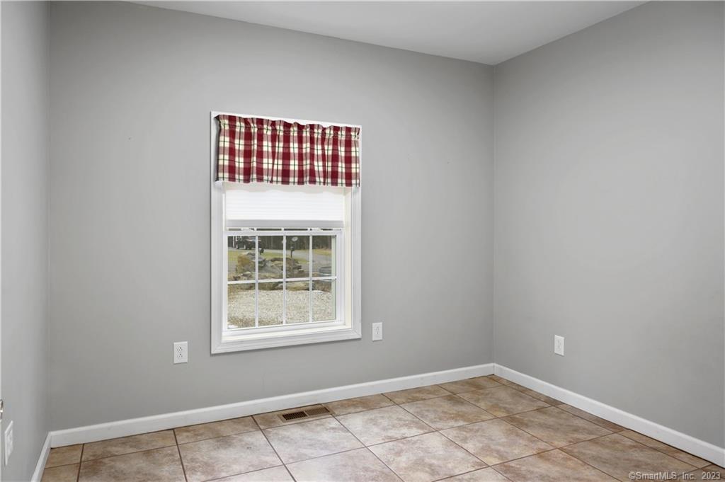 74 Lake Wood Lane Ashford CT 06278