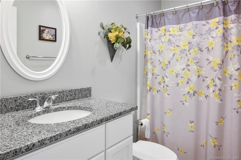 74 Lake Wood Lane Ashford CT 06278