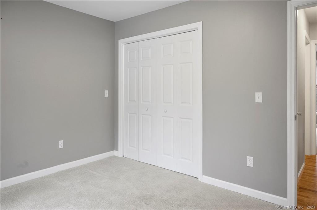 74 Lake Wood Lane Ashford CT 06278