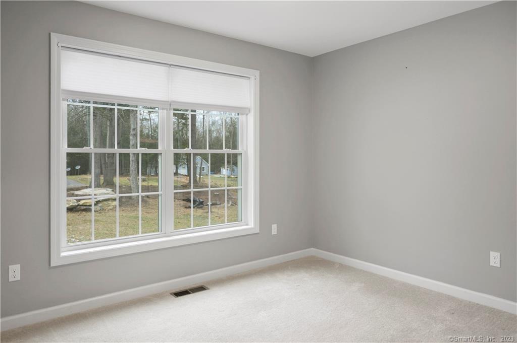74 Lake Wood Lane Ashford CT 06278
