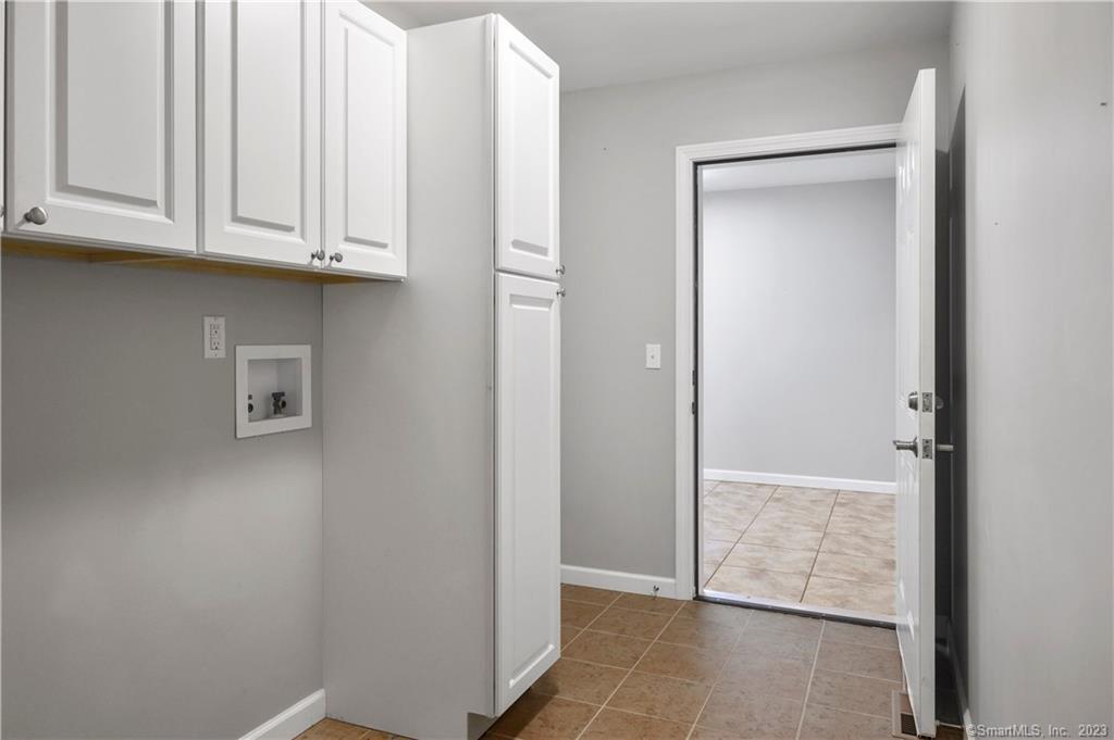 74 Lake Wood Lane Ashford CT 06278