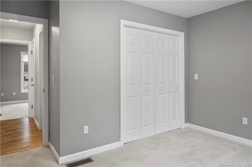 74 Lake Wood Lane Ashford CT 06278