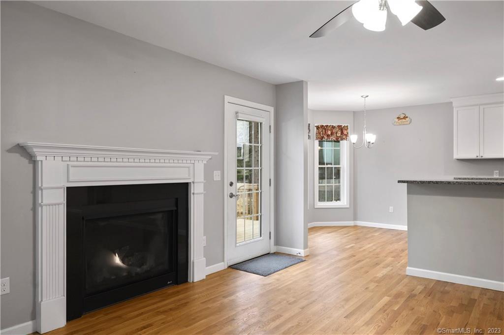 74 Lake Wood Lane Ashford CT 06278