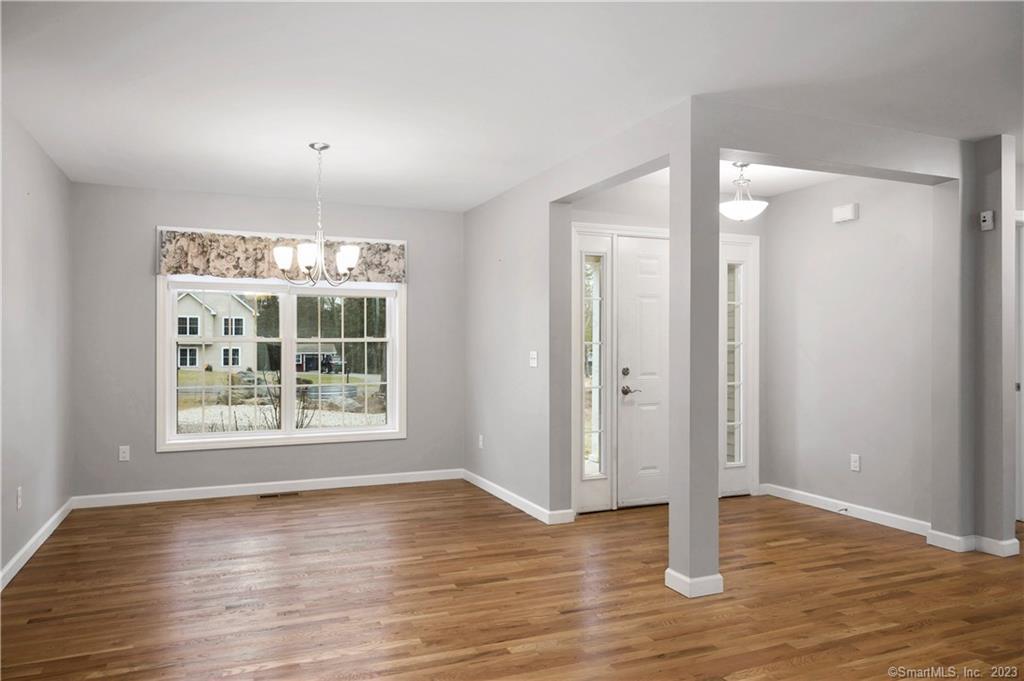 74 Lake Wood Lane Ashford CT 06278